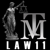 TM LAW11